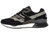 ETONIC - BUTY DAMSKIE - STABLE ETW313610/05 BLACK