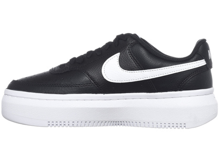 Buty damskie Nike COURT VISION ALTA LTR DM0113-002