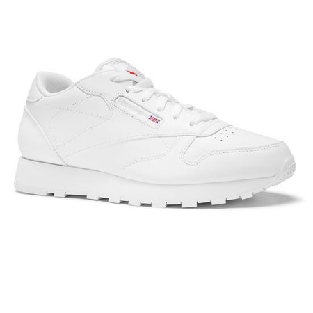 REEBOK CLASSIC LEATHER (50151)