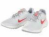 Buty Nike W Revolution 6 NN DC3729-010