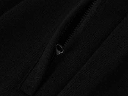 PUMA - SPODNIE DRESOWE - PUMA x Ami PARIS 535996-01