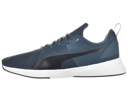 BUTY PUMA FLYER RUNNER MESH 195343-17