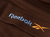 REEBOK - BLUZA MĘSKA CL ROD 1/4 ZIP HU1867