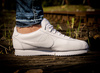 NIKE CORTEZ GS (749502-100)