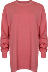 REEBOK - CL ND CREW HI4633