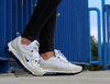 BUTY NIKE AIR MAX 98 (AH6799-102)