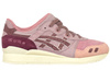  ASICS - BUTY MĘSKIE - GEL-LYTE III 07 REMASTERED 1201A923-800