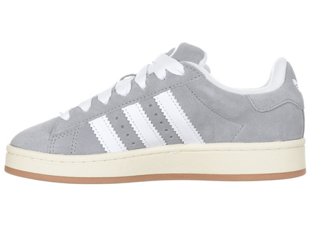 Buty Adidas CAMPUS 00s HQ8707