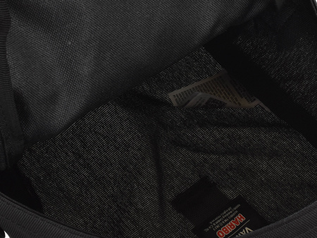 PLECAK VANS - VN0A7YSXBLK1 - VANS X HARIBO MINI