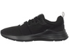 PUMA - BUTY DAMSKIE - WIRED RUN 374214-01