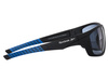 REEBOK - OKULARY PRZECIWSŁONCZENE - RVZ9310/04