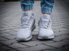 ADIDAS ORIGINALS ZX FLUX (AQ3099)