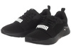 PUMA - BUTY DAMSKIE - WIRED RUN 374214-01