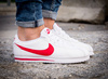 NIKE CORTEZ GS (749482-103)