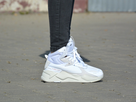 BUTY PUMA RS-X Midtop Binary (369820-01)