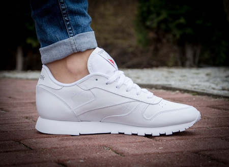 REEBOK CLASSIC LEATHER (50151)