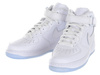 Buty Nike W AF1 MID YOD FN4274-100