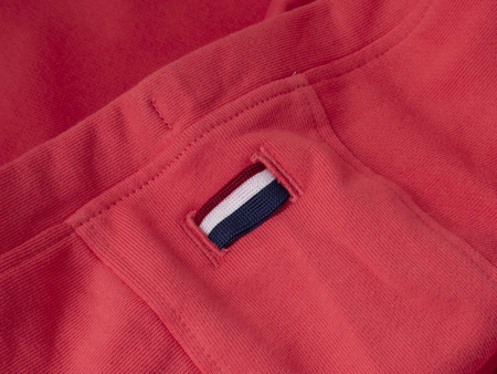 U.S. POLO ASSN. - MĘSKA BLUZA LUKE 162 67931 52088 352