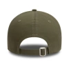 NEW ERA - CZAPKA Z DASZKIEM - TEAM OUTLINE 9FORTY 60595198