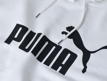 BLUZA DAMSKA PUMA 586870-02