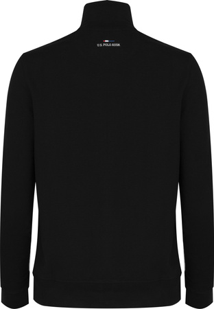 U.S. POLO ASSN. - DAMSKA BLUZA RIKY 387 66877 51930 199