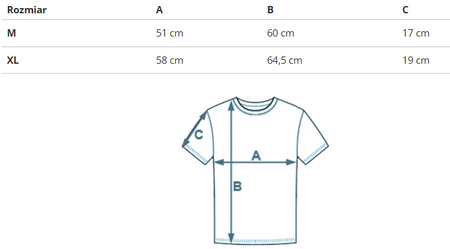 REEBOK - KOSZULKA DAMSKA Running SW Graphic Tee HT6005