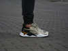 Buty Puma RS-X Core 369666-06