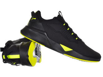 BUTY PUMA - RELIATE 2 376676-07