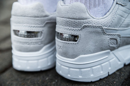 BUTY SAUCONY SHADOW 5000 X OFFSPRING "MEDAL PACK" (S70292-2)