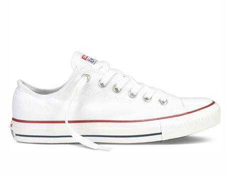 CONVERSE ALL STAR OX (M7652C)