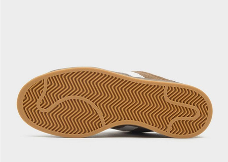 ADIDAS - BUTY DAMSKIE - CAMPUS 00s JH8789