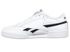 REEBOK - BUTY MĘSKIE - CLUB C REVENGE 100032883