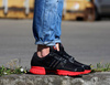 ADIDAS CLIMACOOL 1 (BA7160)