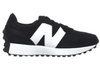 Buty męskie New Balance MS327CBW