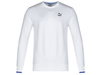 PUMA - BLUZA MĘSKA - SPORT CREW SWEAT 598134-02