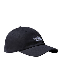 THE NORTH FACE - CZAPKA Z DASZKIEM - NF0A7WH0JK3