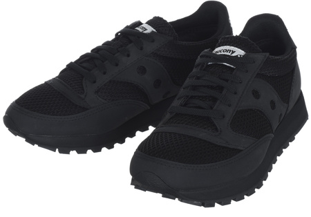 Buty męskie Saucony JAZZ 81 S70754-2