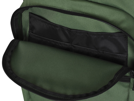 PLECAK VANS - VN0A7UFNV1D1 - RANGED 2 BACKPA