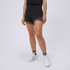 REEBOK - SPODENKI SPORTOWE DAMSKIE - RIE SHORT HT8053