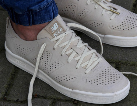 NEW BALANCE (CRT300DZ)