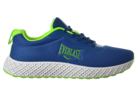 BUTY EVERLAST - EV738-BLULIM-4146