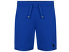 U.S. POLO ASSN. - MĘSKIE SZORTY BALD 131 64997 52088 233