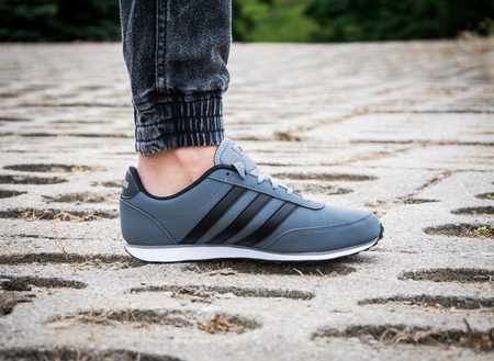 ADIDAS NEO V RACER (AW5057)