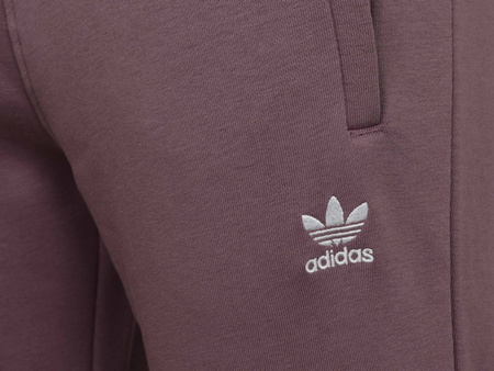 ADIDAS ORIGINALS - SPODNIE DRESOWE MĘSKIE - WONOXI OXYMER HK0105