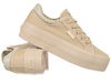 BUTY DAMSKIE Lee Cooper LCW-24-31-2181L