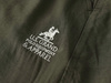 U.S. GRAND POLO EQUIPMENT & APPAREL - SPODNIE MĘSKIE - USSS112M/0517
