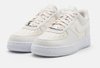  NIKE - BUTY MĘSKIE - AIR FORCE 1'07 LV8 FN5832-100