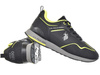BUTY U.S. POLO ASSN. - TABRY002A-BLK-YEL02