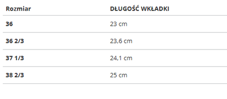 ADIDAS - BUTY DAMSKIE - STAN SMITH J - FX7522