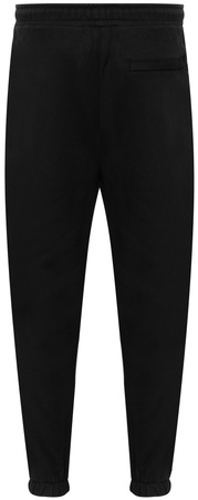 PUMA - SPODNIE DRESOWE - PUMA x Ami PARIS 535996-01